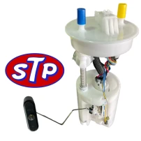 Bomba Bencina Para Chevrolet Spark 2006 2016 800 1.0
