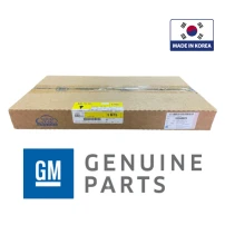 Empaquetaduras Para Chevrolet Cruze 2010 2017 1.8