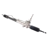 Cremallera De Dirección Para Kia Cerato 2011 2014 1.6