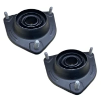 Cazoleta Para Hyundai Elantra 1996 2000 1.6 G4gr (par)
