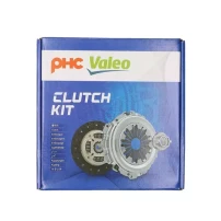 KIT EMBRAGUE S/R SPARK 1.0 / MATIZ 1.0 03-04