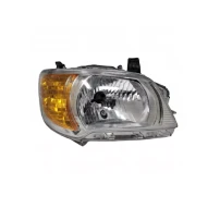 Optico Para Suzuki Alto 2010 2012 1.0 K10b Rf410 3