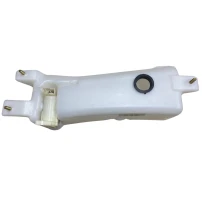 Deposito Limpia Parabrisa Para Great Wall Haval H3 2.0 4g63