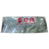 Parabrisas Para Suzuki Apv Original