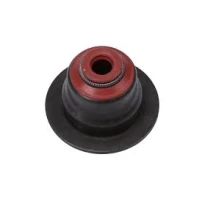 Aceite De Motor Para Chevrolet Captiva