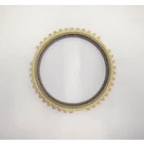 Sincronizador Para Chevrolet Sail