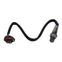 Sensores De Oxígeno Para CHEVROLET TRACKER