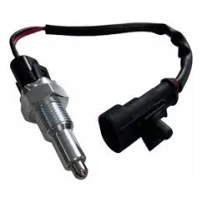 Transmisión Para Chevrolet Sail