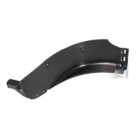 Guardafango Para Chevrolet Groove