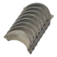 Metal Biela Para Chevrolet Astra