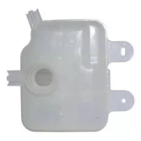 Deposito Agua Para Chevrolet Sail 1.5