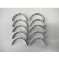 Transmisión Para Chevrolet N300