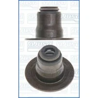 Aceite De Motor Para Chevrolet Captiva