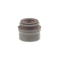 Aceite De Motor Para Chevrolet Combo Van