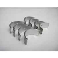 Metal Biela Para CHEVROLET N400