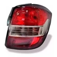 Farol Trasero Derecho Para Chevrolet Spin 2013 2018
