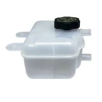 Deposito Agua Para Chevrolet New Sail 1,5