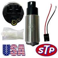 Bomba Bencina Para Chevrolet Combo Van 2003 2013 1.4 1.6