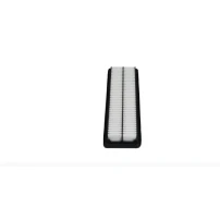 Filtro De Aire Para Hyundai Grand I10 2010 2024 1.2cc