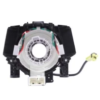 Cinta Airbag Para Nissan Tiida 1.6cc