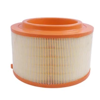 Filtro De Aire Para Ford Ranger 2006 2013 2.3cc