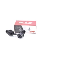 Bieleta De Barra Estabilizadora Para Mitsubishi L200 2007 2016 2.5cc