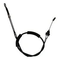 Piola Embrague Chv Luv 2.3 Cahsa Mexico