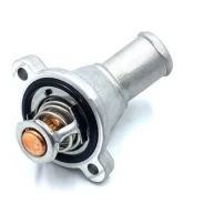 Termostato Para Chevrolet New Sail 1.5