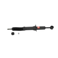 Par Amortiguadores Delanteros Para Toyota Tacoma 2005 2015