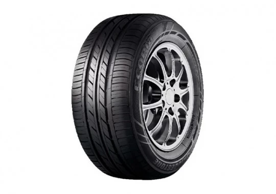 Neumatico 205/60 r16 bridgestone ecopia ep150 92h