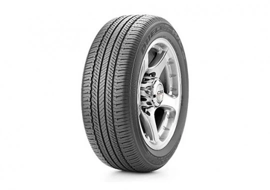 Neumatico 215 70 r17 bridgestone dueler d400 100 h Neumatico 215 70 r17 bridgestone dueler d400 100 h