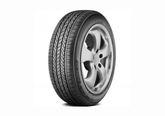 Neumatico 235 65 r17 bridgestone dueler h/p sport 108 v Neumatico 235 65 r17 bridgestone dueler h/p sport 108 v