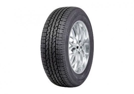 Neumatico 235 55 r20 bridgestone dueler hl 33a 102 v Neumatico 235 55 r20 bridgestone dueler hl 33a 102 v