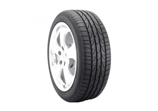Neumatico 205 45 r17 bridgestone potenza re050a 84 w Neumatico 205 45 r17 bridgestone potenza re050a 84 w