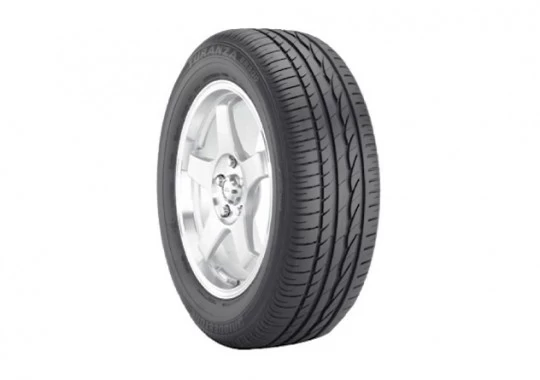 Neumatico 215 60 r16 bridgestone turanza er300 95 v Neumatico 215 60 r16 bridgestone turanza er300 95 v