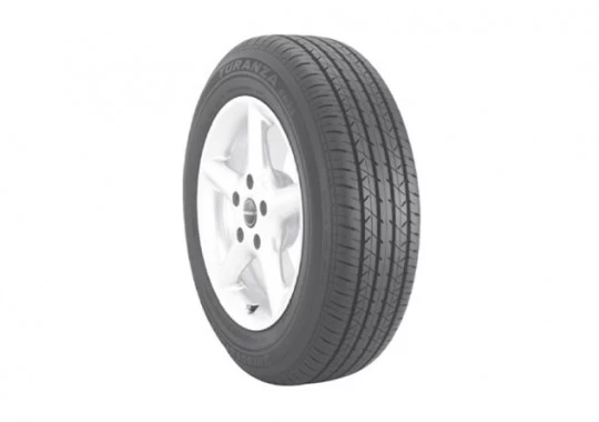 Neumatico 245 45 r19 bridgestone turanza er33 102 y Neumatico 245 45 r19 bridgestone turanza er33 102 y