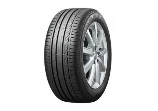 Neumatico 225 55 r17 bridgestone turanza t001 rft 97 w Neumatico 225 55 r17 bridgestone turanza t001 rft 97 w