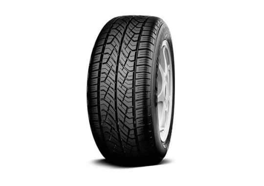 Neumatico 225/60 r17 yokohama g95a 99v