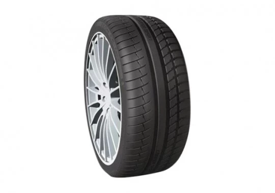 Neumatico 255 35 r19 cooper zeon cs sport 96 y Neumatico 255 35 r19 cooper zeon cs sport 96 y