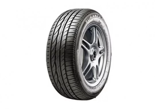 Neumatico 275/40 r18 bridgestone turanza er300 rft 99y