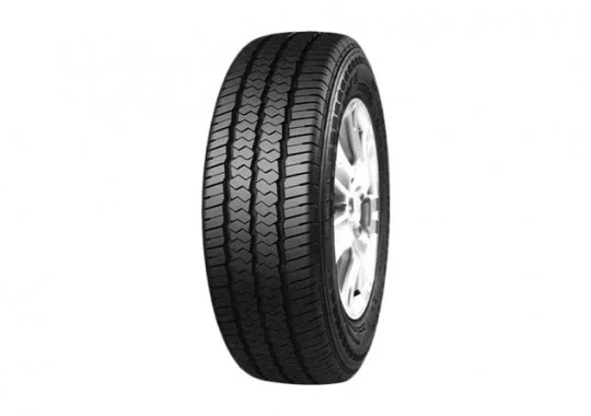 Neumatico 225/70 r15c westlake sc328 112/110r