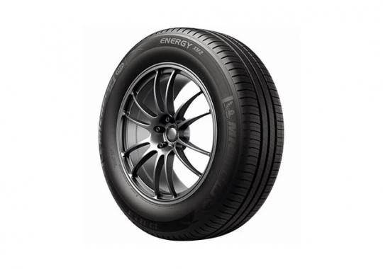 Neumatico 185 65 r15 michelin energy xm2 88 h Neumatico 185 65 r15 michelin energy xm2 88 h