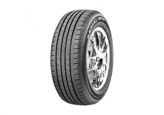 Neumatico 195 50 r15 westlake rp18 82 v Neumatico 195 50 r15 westlake rp18 82 v