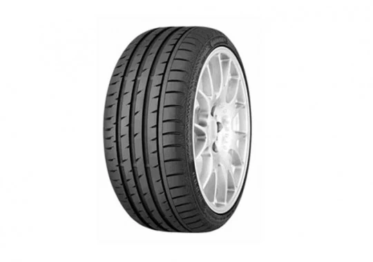 Neumatico 205/50 r17 aptany ra302 89w