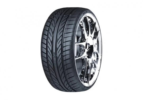 Neumatico 225/35 r19 westlake sa57 88w