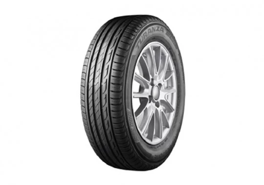 Neumatico 195 65 r15 bridgestone turanza t001 91 v Neumatico 195 65 r15 bridgestone turanza t001 91 v