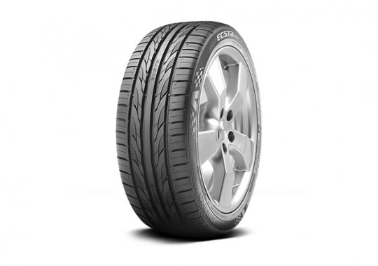 Neumatico 235/50 r18 kumho ps31 101w
