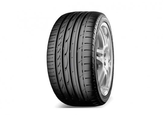 Neumatico 275/45 r19 yokohama v103 108y