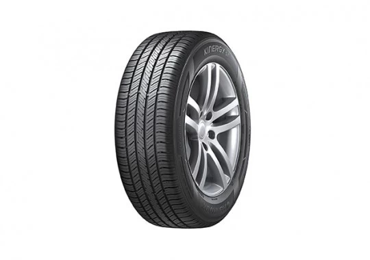 Neumatico 195/70 r14 hankook h735 kinergy st 91t