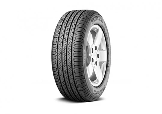 Neumatico 265 45 r21 michelin latitude tour hp 104 w Neumatico 265 45 r21 michelin latitude tour hp 104 w
